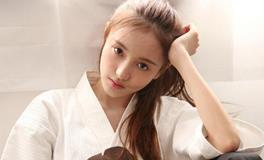 测你是一个愤世嫉俗的人吗？