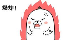 交友恋爱必知的天秤座相处攻略