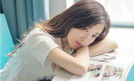 12星座女通常怎么备注自己男朋友？