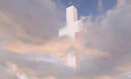 基督教吃饭祷告词大全