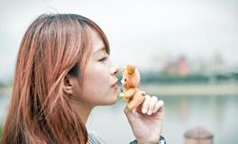 喜欢和人坦诚相处，不爱玩心眼的生肖