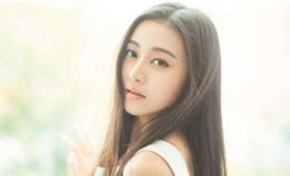 不显山不露水，喜欢隐藏自己能力的生肖