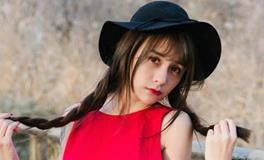 生性乐观，不易被负面情绪影响的星座