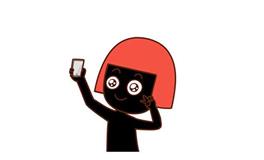 处女座感情中的8个死穴