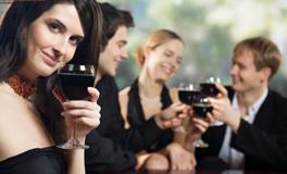 你是否具有社交恐惧症？