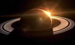 杰米2018年土星逆行详解