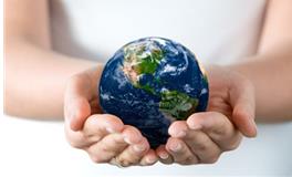 世界地球日的相关知识有哪些