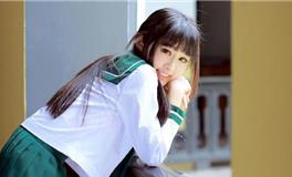 董易林2018年4月22日生肖运势