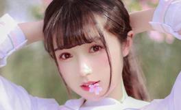 警惕！最易成为单身公害的星座