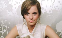 在严肃和逗比之间能随意切换的星座