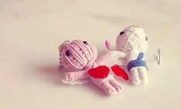 分手之后才知道后悔，一心只求复合的星座