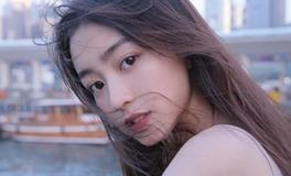 心肠软，即使被伤害过还是选择原谅的星座