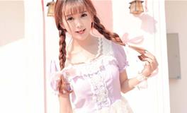 羲邑师姐生肖狗一周运势（4.23-4.29）