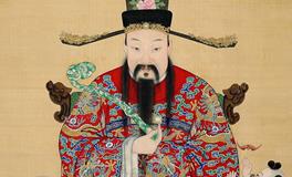 常说的“天官赐福，百无禁忌”是什么意思？