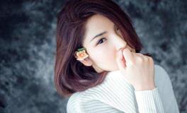 分手后，12星座最后悔没说的一句话是什么？