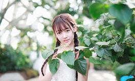 柒爸双子座一周运势（4.23-4.29）