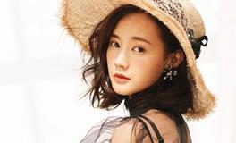 12星座女有哪些撩汉小手段