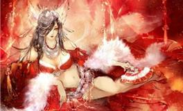 送给十二星座唯美的古风诗句集