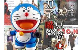 你的星座，属于刀子嘴豆腐心类型的吗？