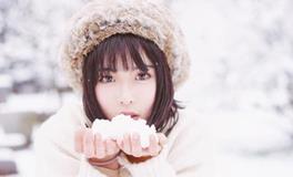 一旦遇到波澜，这些星座会马上逃避走人