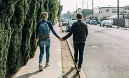 属虎的最佳配偶是什么属相？