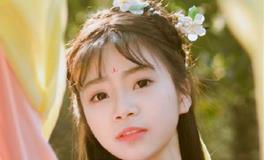 五十六个民族的相关习俗—汉族