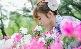 张盛舒2018年5月巨蟹座运势