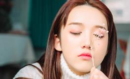 细节见分晓，恋爱段位最高的星座