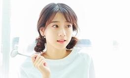 人缘差，做什么事情都只考虑自己的生肖