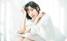 水蓝色眼泪2018年5月巨蟹座运势