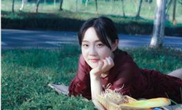 水蓝色眼泪2018年5月射手座运势