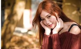 重情重义，把朋友看得很重要的生肖