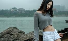 12星座女如何隐晦地表达拒绝你？