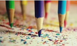 引玥:金牛座2018年5月运势