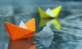 引玥:天秤座2018年5月运势