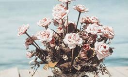 引玥:水瓶座2018年5月运势