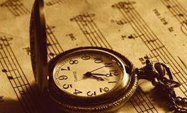 Geo老师:双鱼座一周运势（4.29-5.5）