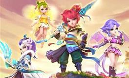 梦幻西游唯美名字大全