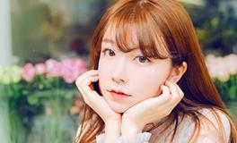 5月份感情运桃花运爆棚的三大星座