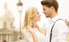 最容易被男人甜言蜜语攻陷的星座