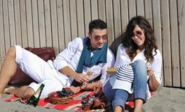 哪些星座男不会计较老婆的埋怨