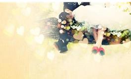 苏珊米勒:一周星座运势（4.30-5.6）