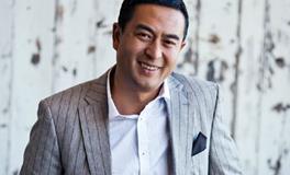 年纪越大，越有成熟魅力的星座男