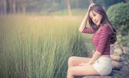 12星座女有哪些专属怪癖