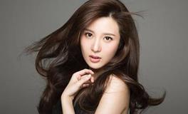 12星座为啥还是想继续单着？