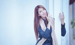 B血型女喜欢故意刁难追求者吗