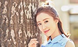 2018年你会遇到命中注定的人吗？