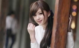 为人谦虚，做什么事都不贪功的生肖