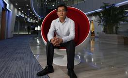 当老板的你，遇到无理取闹的顾客会怎么办？