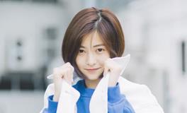 不合群，总是和外界格格不入的生肖